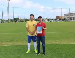 全运风采 ｜ 福建羽毛球：传承之火，薪火不息