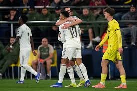 布罗基：国米纸面实力比米兰更强；我认为奇克将会决定德比