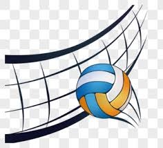 移动版《神都不良探》 6月23日App Store正式上线