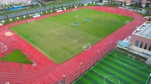 对阵都灵时的这粒任意球，至今仍让红黑军团球迷津津乐道