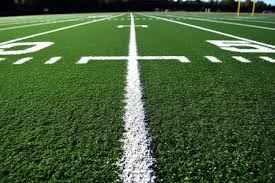 这个无限流的味道太上头！以闪亮之名全新版本多重循环反转引热议