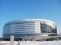 [德甲]孔帕尼没想到 恐怕你也没想到