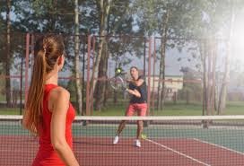 Sportradar与FIFA续签数据合作