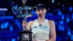 《不要尖叫》增强多人版正式推出 一人尖叫全队挂掉