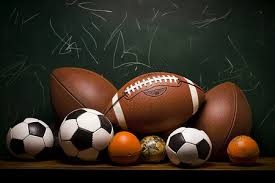 早报 ｜ 法兰克福3比3多特蒙德