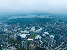 CBA联赛第3轮打响 “虎兄狮弟”上演逆转大戏