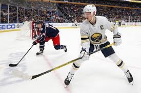 虎之潜水艇改当燕子军 青柳晃洋正式加盟养乐多｜日职