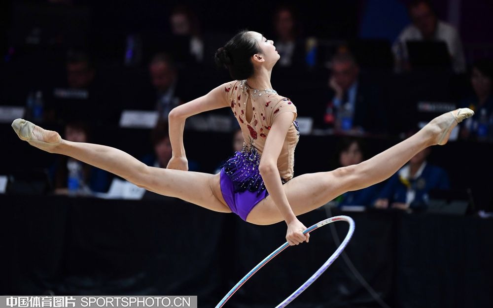 巴里·邦兹在全垒打追逐赛中，展现出了极致的心理素质与竞技状态