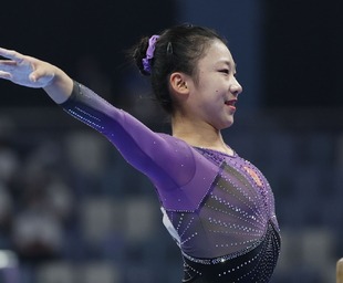 徐远征社媒分享选秀Vlog：下一站CBA，进步不能停