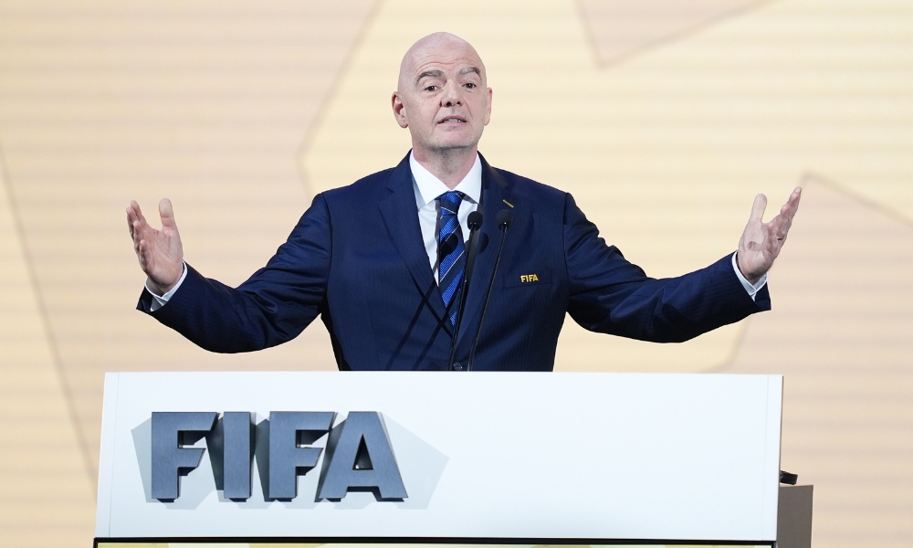 和应变能力 和应变能力