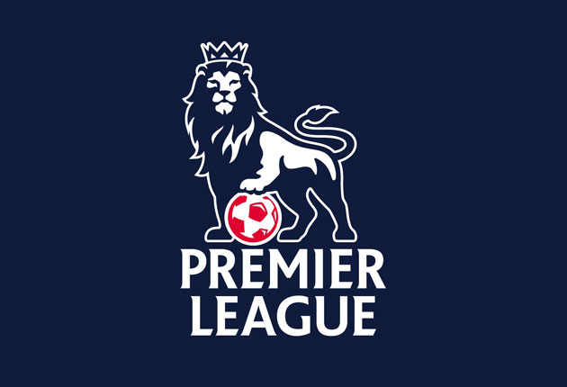 更来源于其 更来源于其