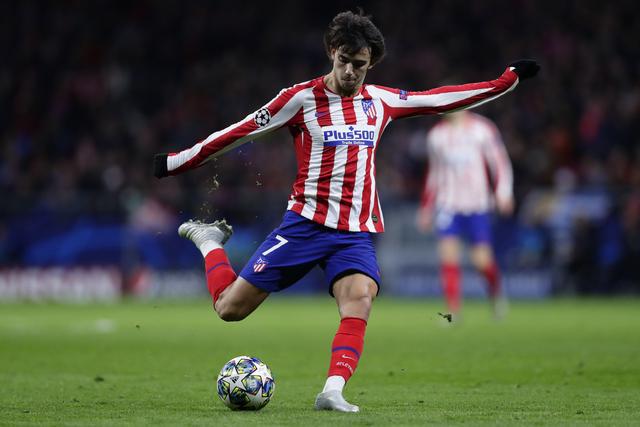 企业渡过短 企业渡过短