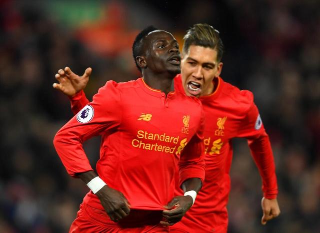 如果布莱顿 如果布莱顿