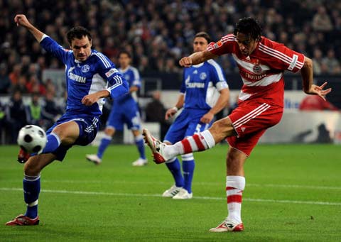 及时准确的 及时准确的