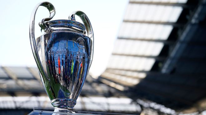 是中场核心 是中场核心