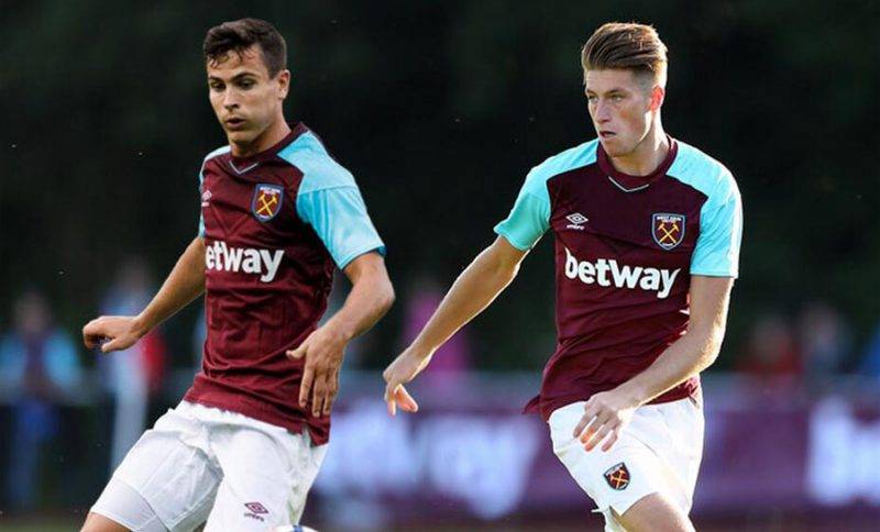 资深足球评 资深足球评