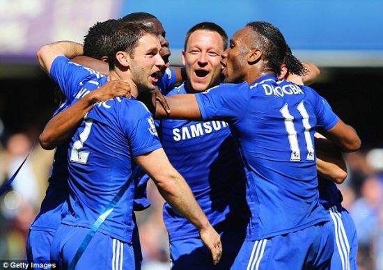 利用虚实结 利用虚实结