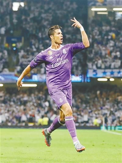 字母哥虽然 字母哥虽然