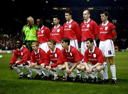 足球天赋 足球天赋