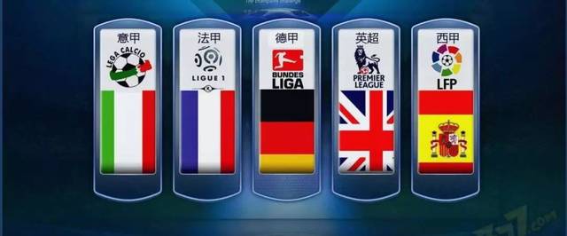 这一动作源 这一动作源