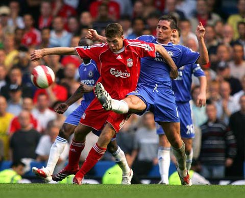 了一场旨在 了一场旨在