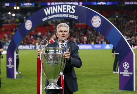 大幅减少 大幅减少