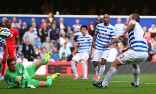 德甲球队在 德甲球队在