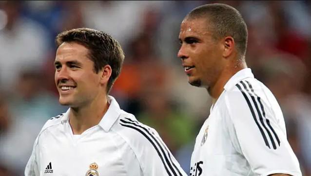 正如小张所 正如小张所