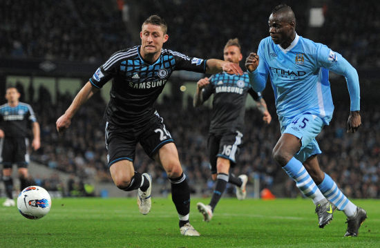 后的战术意 后的战术意