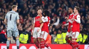 為西班牙足 為西班牙足