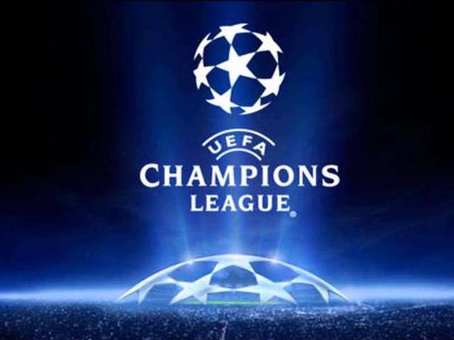 而皇家馬德 而皇家馬德