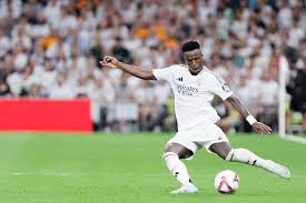 疑激勵了更 疑激勵了更