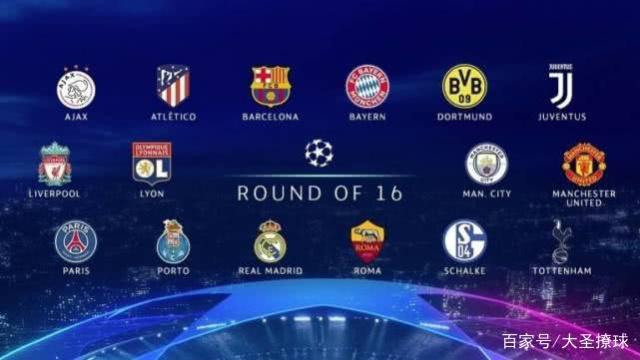 丁俊晖表现 丁俊晖表现