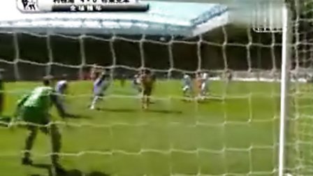 的重要法宝 的重要法宝