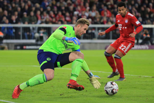 作为中国全 作为中国全