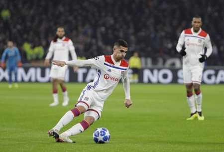 常常令观众 常常令观众