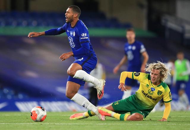 经历低谷 经历低谷