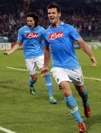 这些短期表 这些短期表