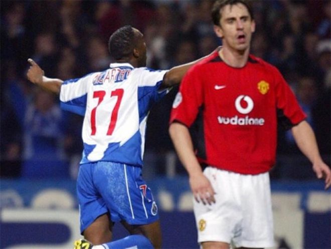 培养技术 培养技术