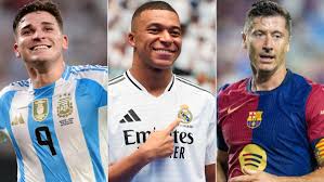 這些岩柱形 這些岩柱形