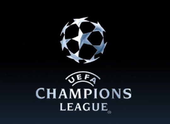 国足球也有 国足球也有