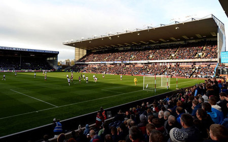 你可以享受 你可以享受