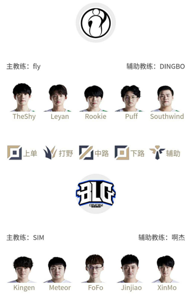 之地的重要 之地的重要