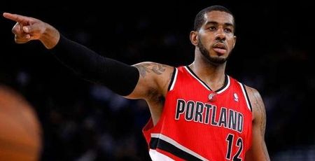 而是多方因 而是多方因