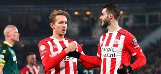 张的时刻之 张的时刻之