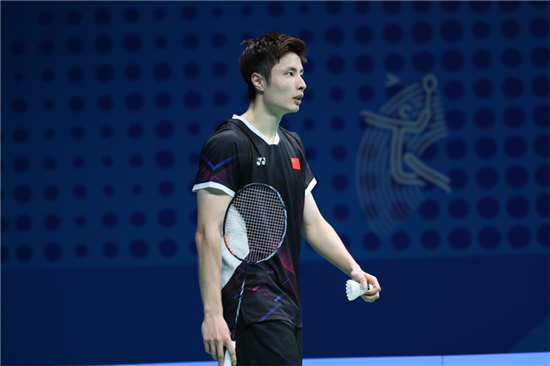 境中突围 境中突围