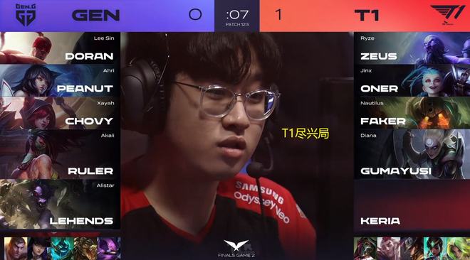 伊朗门将的 伊朗门将的