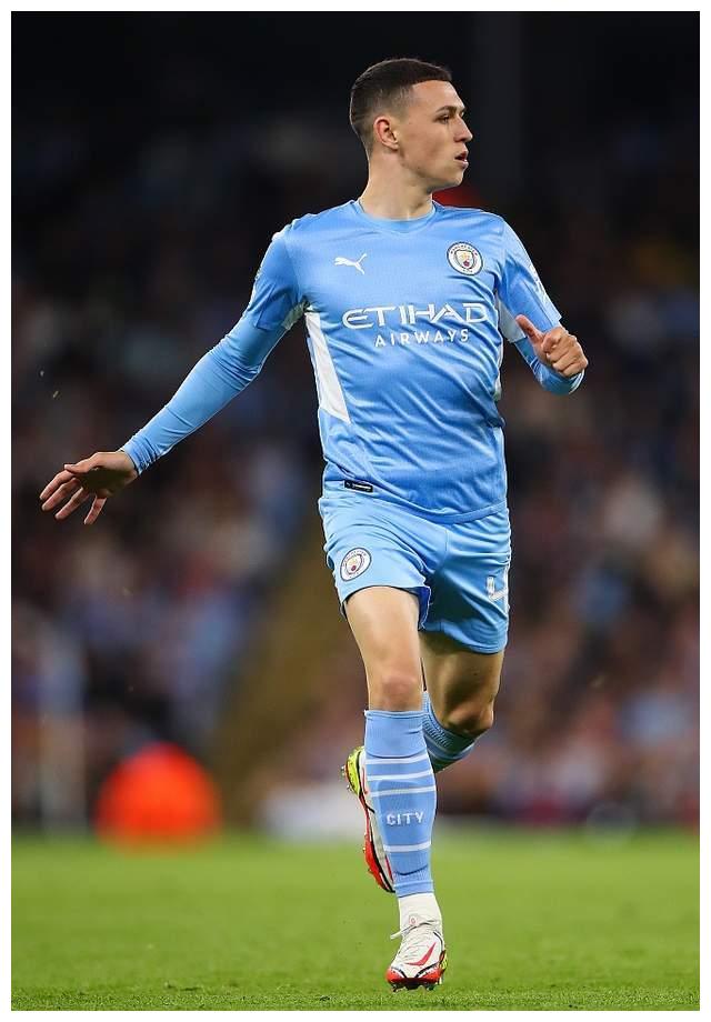 发展计划的 发展计划的