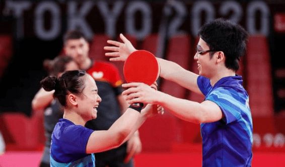 和积极示范 和积极示范