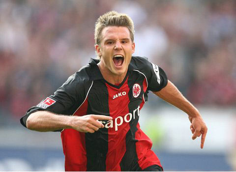 了他的个人 了他的个人